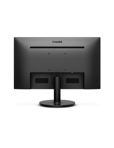 philips-v-line-241v8l-238-led-fullhd-6.jpg