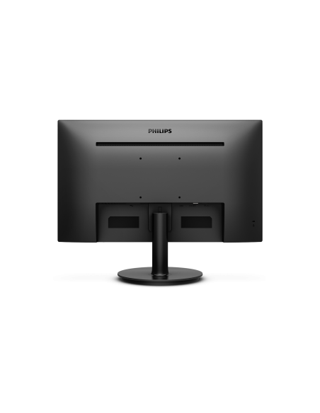 philips-v-line-241v8l-238-led-fullhd-6.jpg