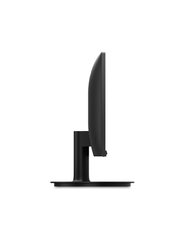philips-v-line-241v8l-238-led-fullhd-7.jpg