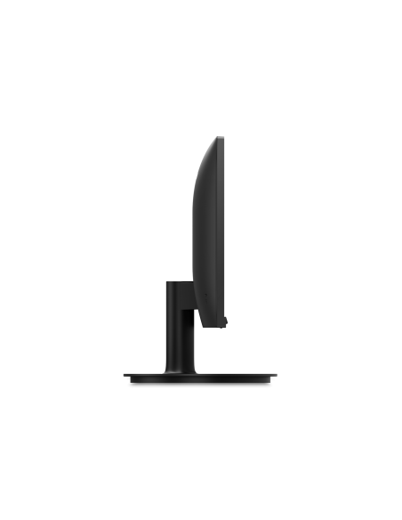 philips-v-line-241v8l-238-led-fullhd-7.jpg