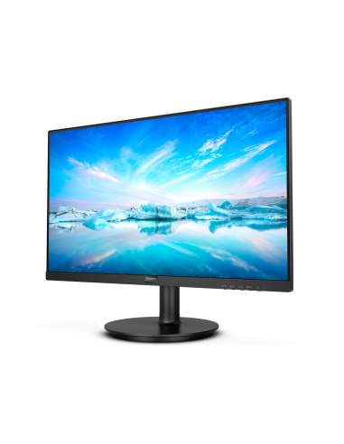 philips-v-line-241v8l-238-led-fullhd-8.jpg