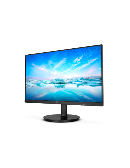 philips-v-line-241v8l-238-led-fullhd-8.jpg