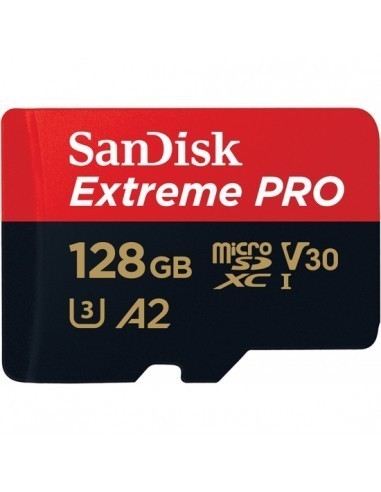 sandisk-extreme-pro-microsdxc-128gb-clase-10-u3-v30-a2-adaptador-sd-1.jpg