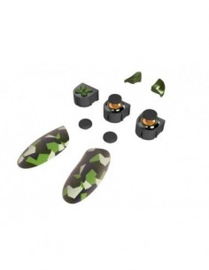 thrustmaster-eswap-x-pack-recambio-verde-1.jpg