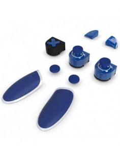 thrustmaster-eswap-x-pack-recambio-led-blue-crystal-1.jpg