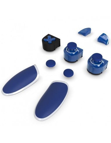 thrustmaster-eswap-x-pack-recambio-led-blue-crystal-1.jpg