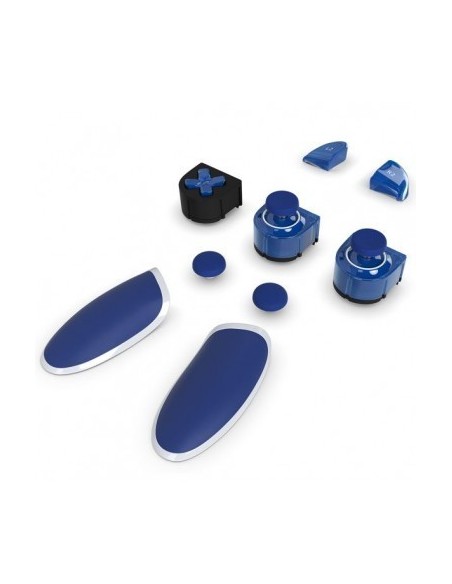 thrustmaster-eswap-x-pack-recambio-led-blue-crystal-1.jpg