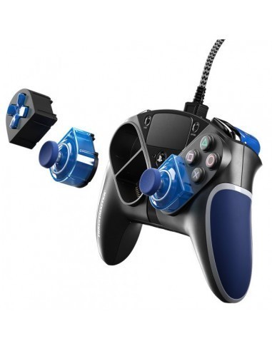 thrustmaster-eswap-x-pack-recambio-led-blue-crystal-2.jpg
