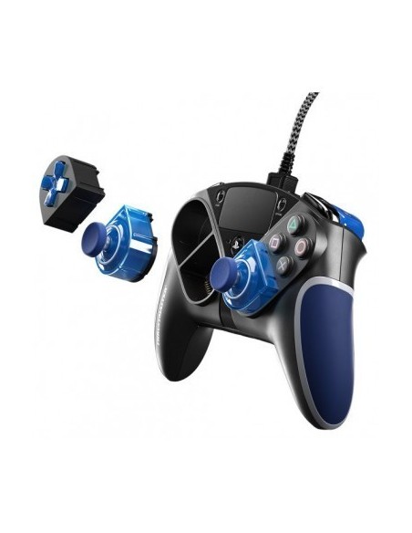 thrustmaster-eswap-x-pack-recambio-led-blue-crystal-2.jpg