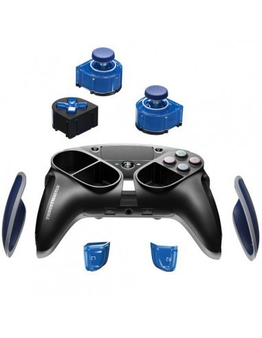 thrustmaster-eswap-x-pack-recambio-led-blue-crystal-3.jpg