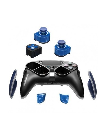 thrustmaster-eswap-x-pack-recambio-led-blue-crystal-3.jpg