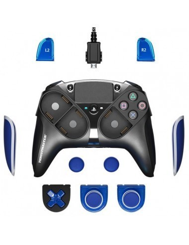 thrustmaster-eswap-x-pack-recambio-led-blue-crystal-4.jpg