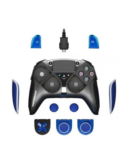 thrustmaster-eswap-x-pack-recambio-led-blue-crystal-4.jpg