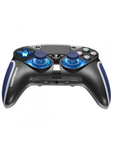 thrustmaster-eswap-x-pack-recambio-led-blue-crystal-5.jpg