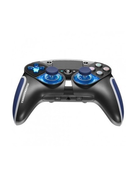 thrustmaster-eswap-x-pack-recambio-led-blue-crystal-5.jpg