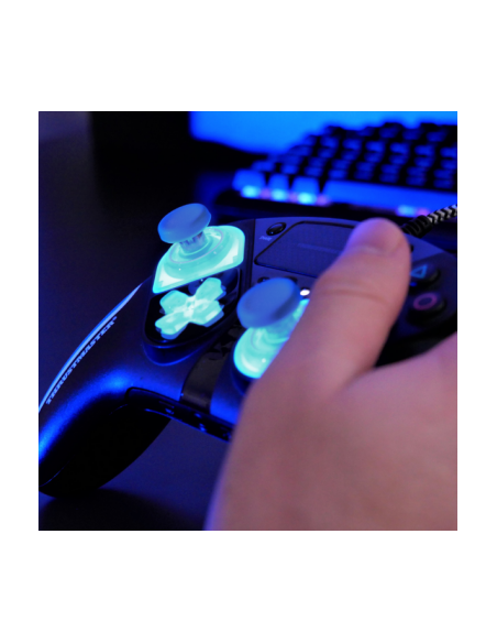 thrustmaster-eswap-x-pack-recambio-led-blue-crystal-6.jpg