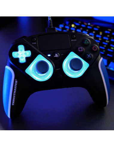 thrustmaster-eswap-x-pack-recambio-led-blue-crystal-7.jpg
