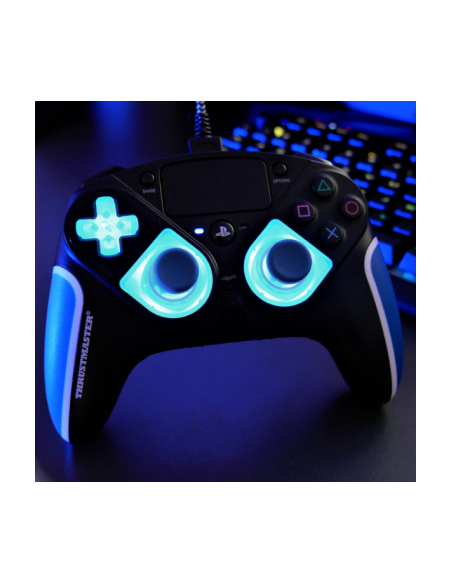 thrustmaster-eswap-x-pack-recambio-led-blue-crystal-7.jpg