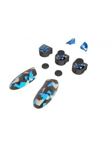 thrustmaster-eswap-x-pack-racambio-azul-1.jpg