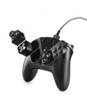Thrustmaster eSwap X PRO Controller Xbox One/PC