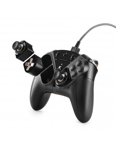 thrustmaster-eswap-x-pro-controller-xbox-one-pc-1.jpg