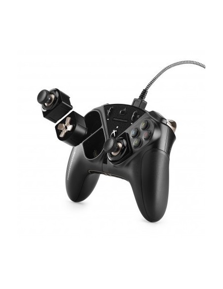 thrustmaster-eswap-x-pro-controller-xbox-one-pc-1.jpg