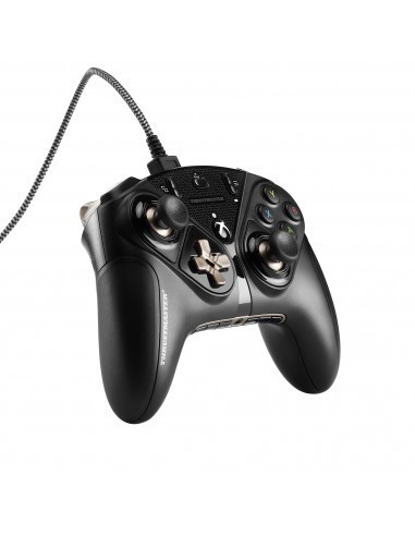 thrustmaster-eswap-x-pro-controller-xbox-one-pc-2.jpg