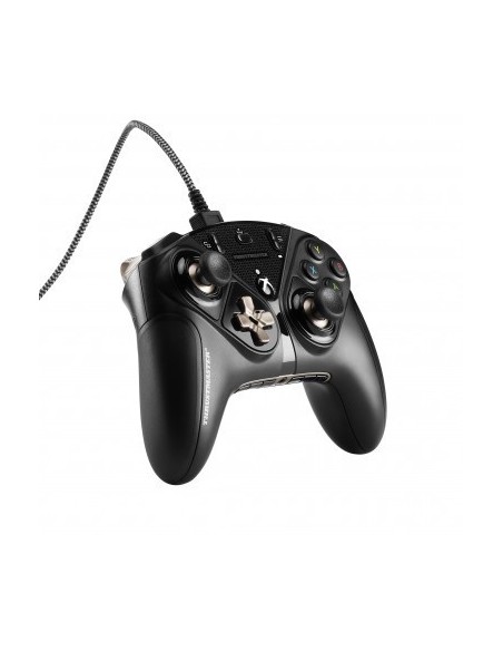 thrustmaster-eswap-x-pro-controller-xbox-one-pc-2.jpg