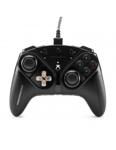 thrustmaster-eswap-x-pro-controller-xbox-one-pc-3.jpg