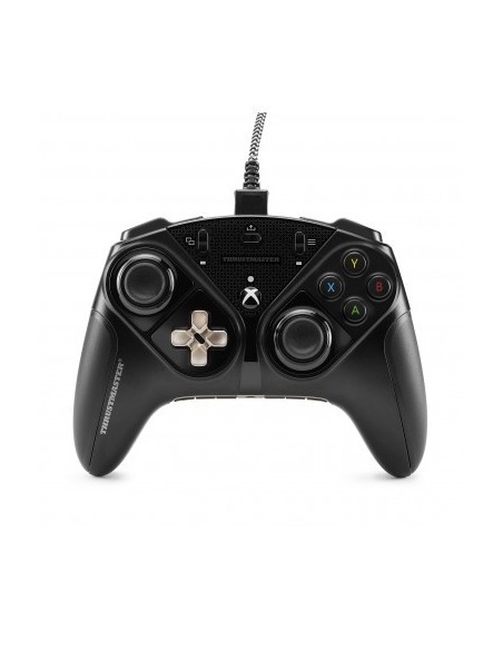 thrustmaster-eswap-x-pro-controller-xbox-one-pc-3.jpg