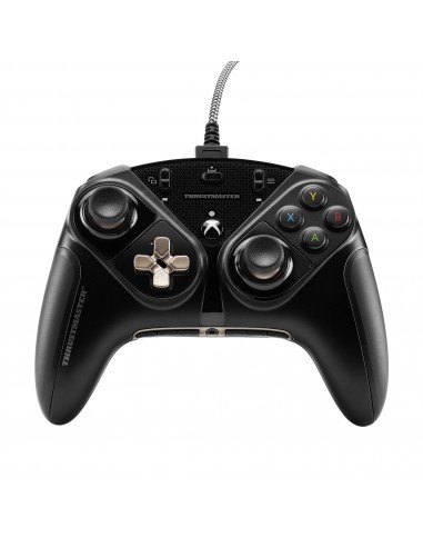 thrustmaster-eswap-x-pro-controller-xbox-one-pc-4.jpg