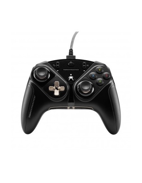 thrustmaster-eswap-x-pro-controller-xbox-one-pc-4.jpg