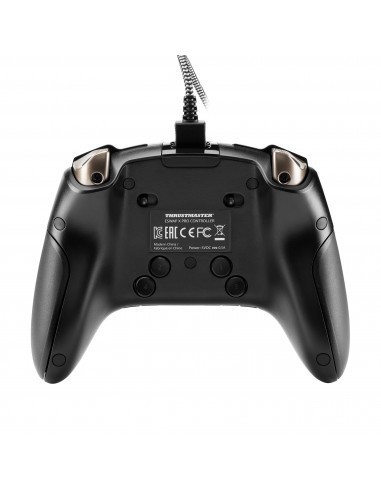 thrustmaster-eswap-x-pro-controller-xbox-one-pc-5.jpg