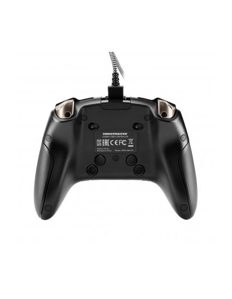 thrustmaster-eswap-x-pro-controller-xbox-one-pc-5.jpg