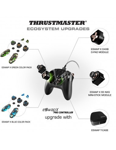 thrustmaster-eswap-x-pro-controller-xbox-one-pc-6.jpg