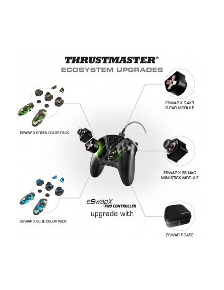 thrustmaster-eswap-x-pro-controller-xbox-one-pc-6.jpg