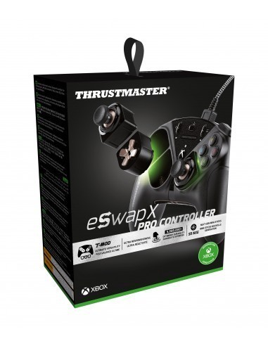 thrustmaster-eswap-x-pro-controller-xbox-one-pc-7.jpg