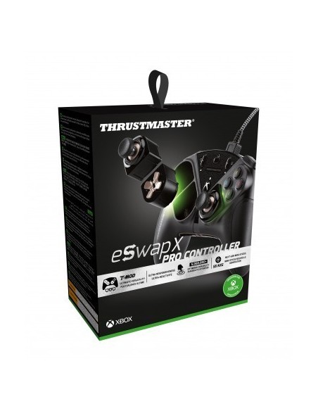 thrustmaster-eswap-x-pro-controller-xbox-one-pc-7.jpg