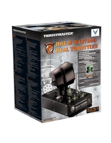 thrustmaster-hotas-warthog-dual-1.jpg