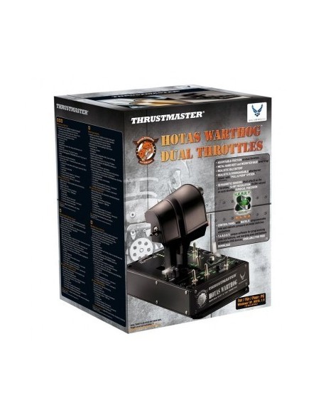 thrustmaster-hotas-warthog-dual-1.jpg