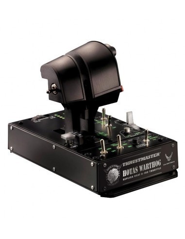 thrustmaster-hotas-warthog-dual-2.jpg