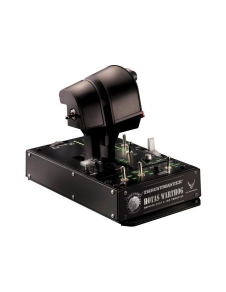 thrustmaster-hotas-warthog-dual-2.jpg