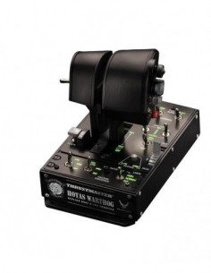 thrustmaster-hotas-warthog-dual-3.jpg