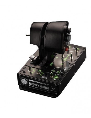 thrustmaster-hotas-warthog-dual-3.jpg