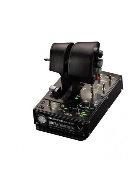 thrustmaster-hotas-warthog-dual-3.jpg