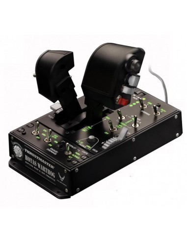 thrustmaster-hotas-warthog-dual-4.jpg