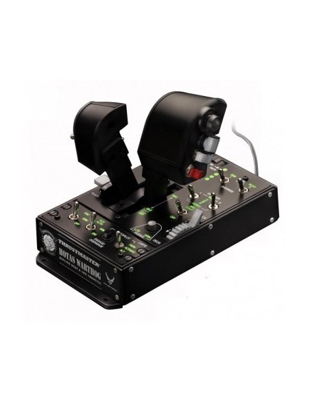 thrustmaster-hotas-warthog-dual-4.jpg