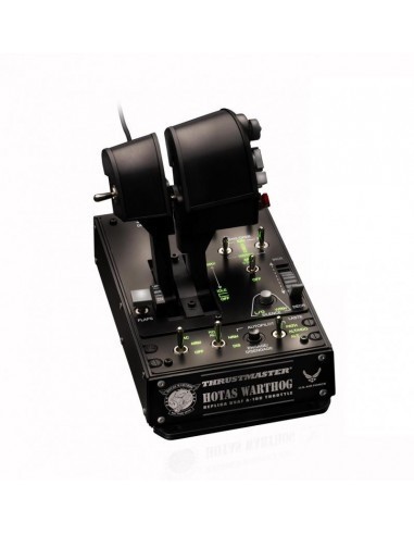 thrustmaster-hotas-warthog-dual-5.jpg