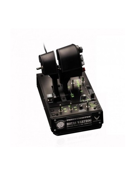 thrustmaster-hotas-warthog-dual-5.jpg