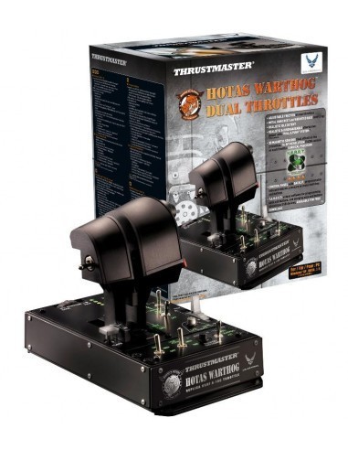 thrustmaster-hotas-warthog-dual-6.jpg